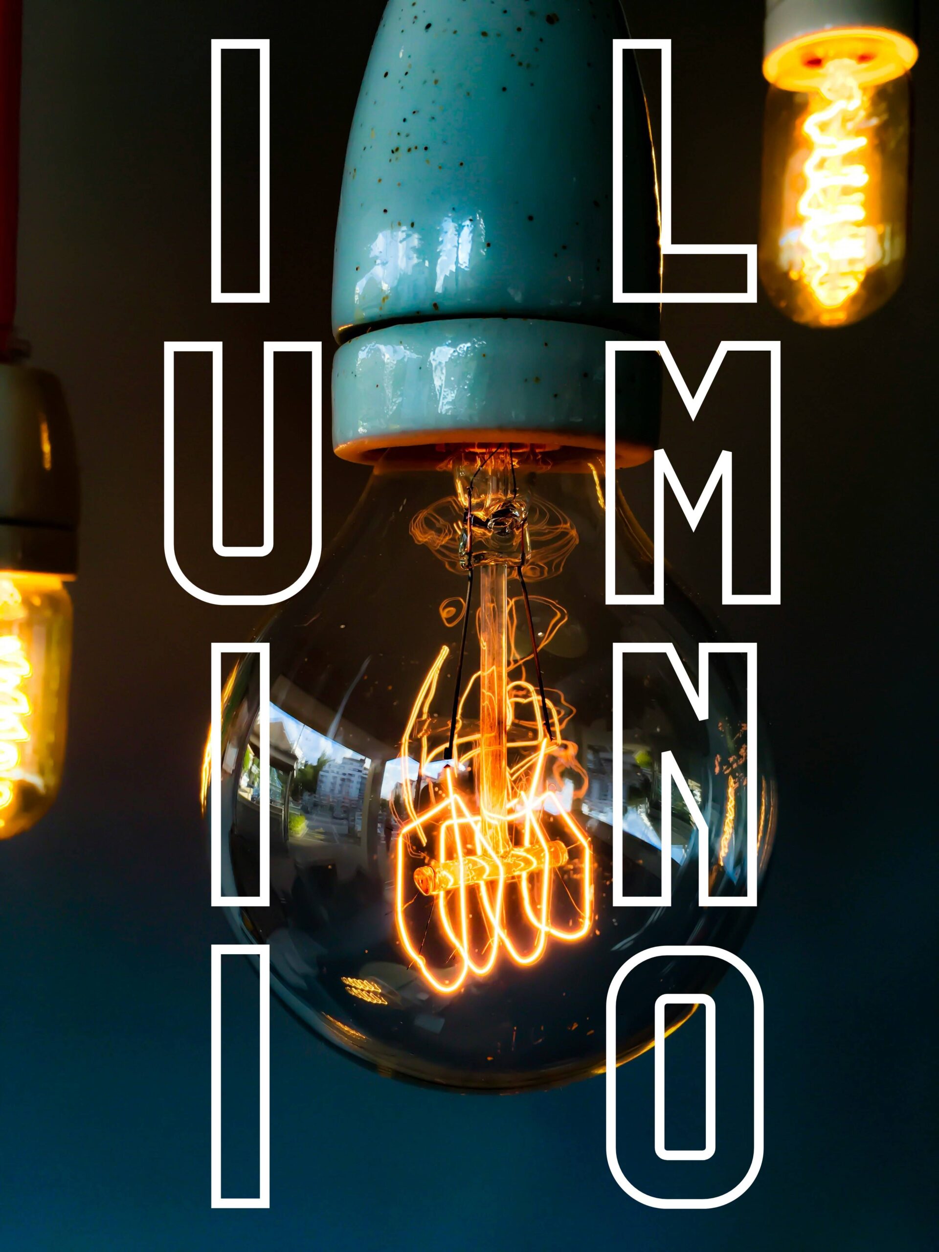 I L U M