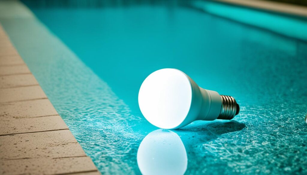 costos de iluminación LED