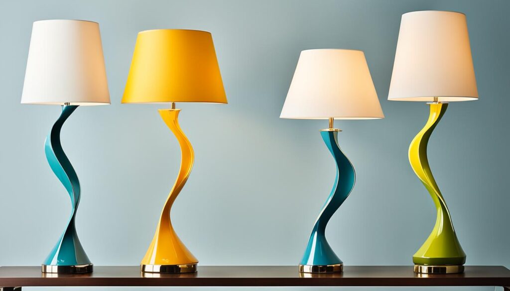 iconos del diseño