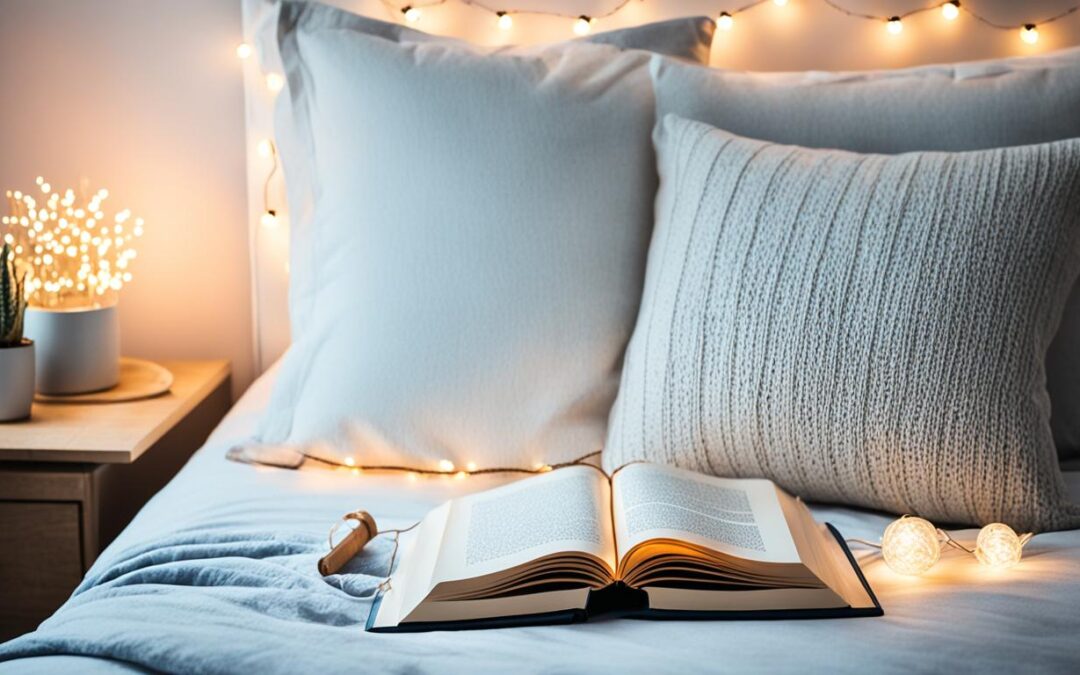 Cómo Elegir la Iluminación Adecuada para Cada Habitación