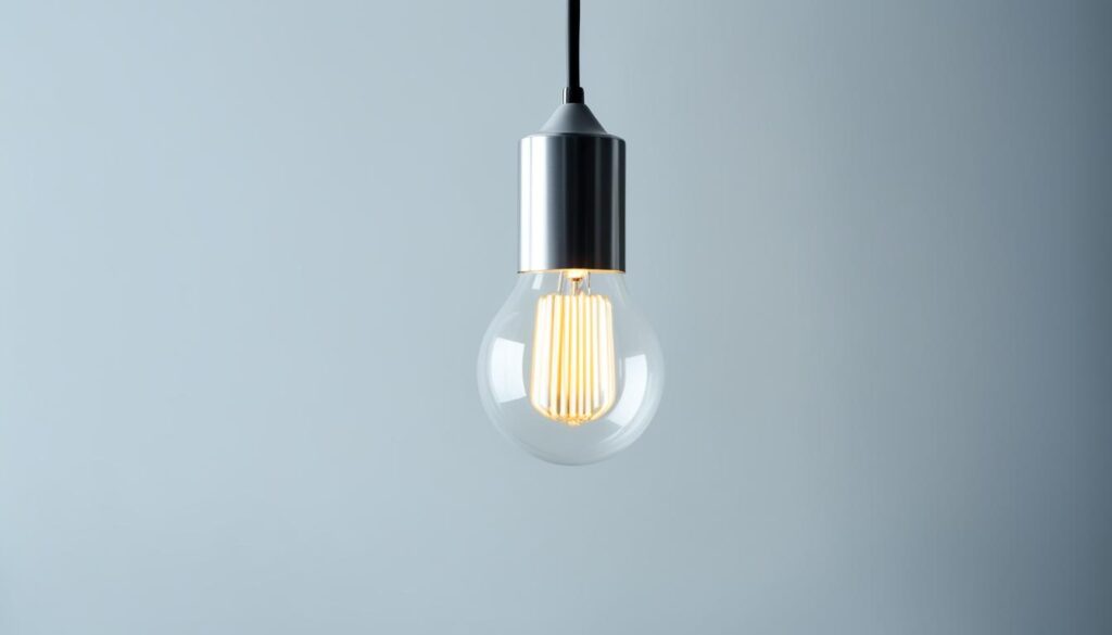 potencia bombillas led
