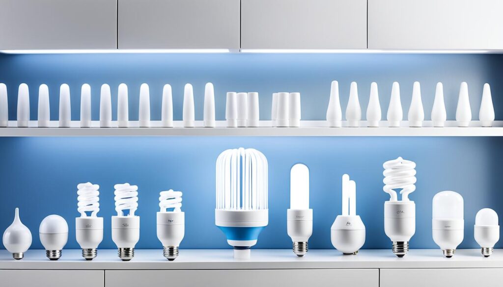 tienda online bombillas led